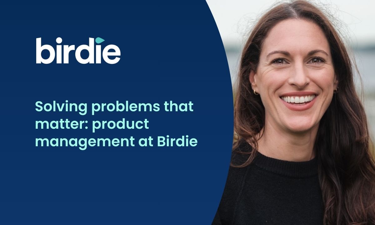 care-worker-qualifications-how-to-become-a-care-worker-birdie-blog